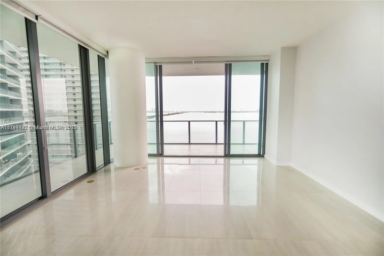 480 NE 31 St # 2007, Miami FL 33137