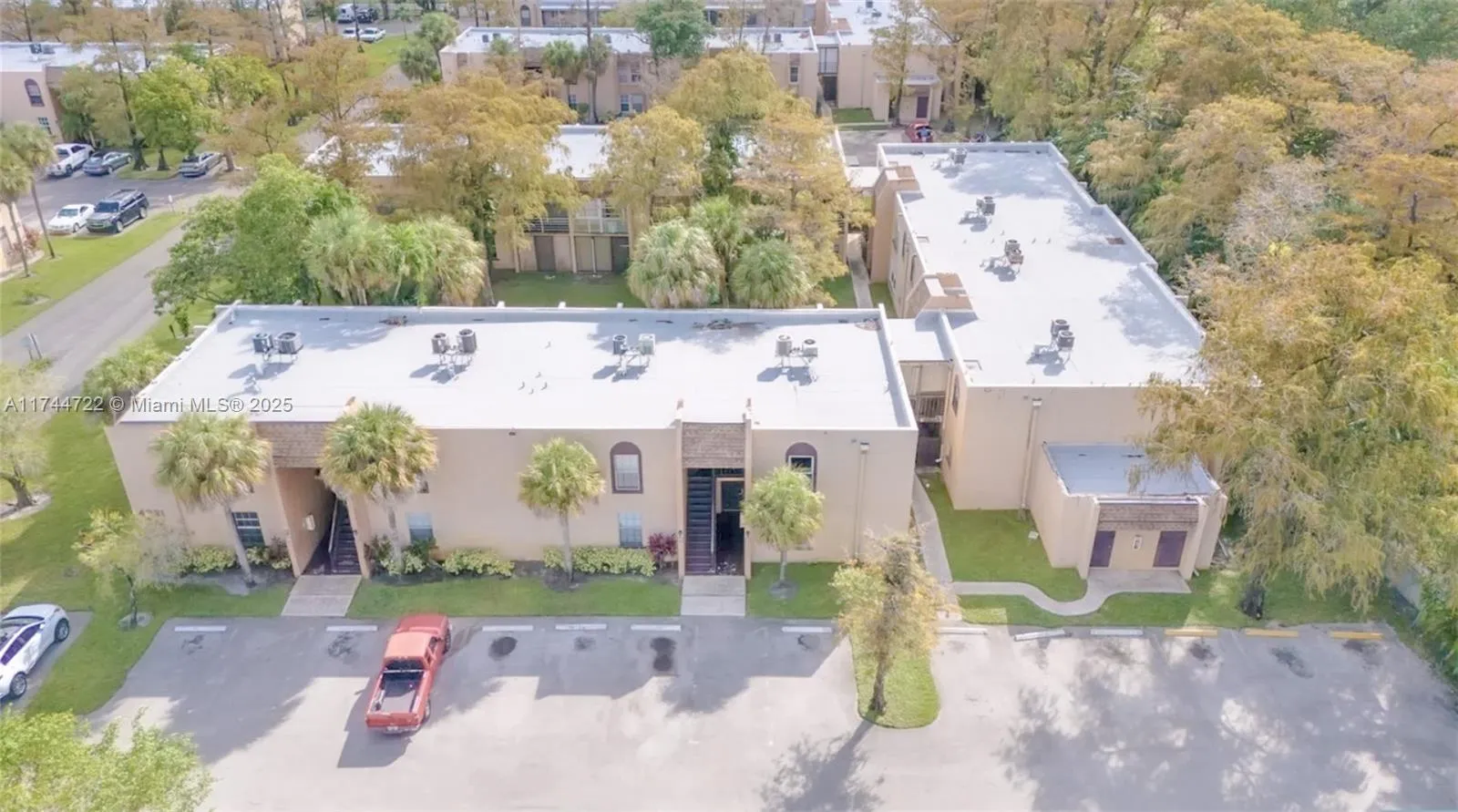 4221 NW 19th St # 288, Lauderhill FL 33313
