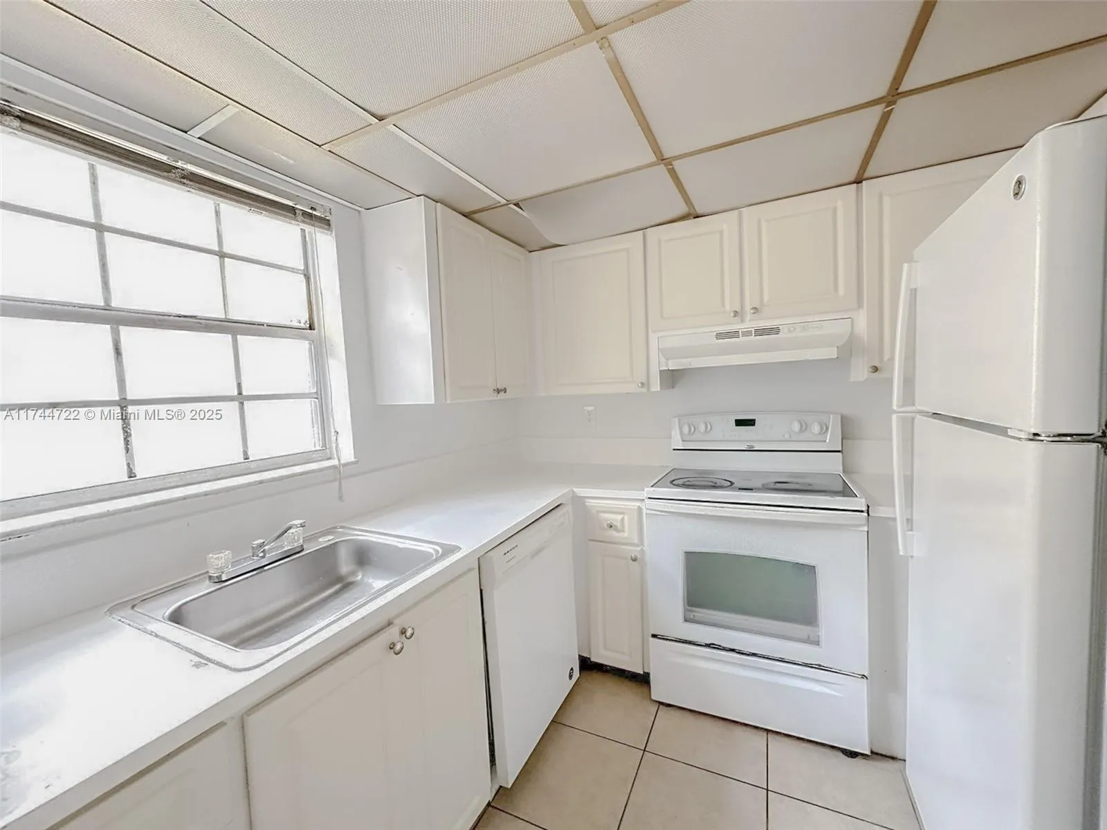 4221 NW 19th St # 288, Lauderhill FL 33313