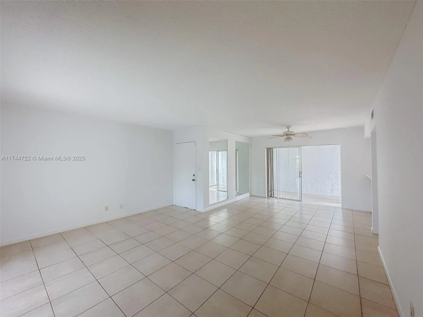 4221 NW 19th St # 288, Lauderhill FL 33313
