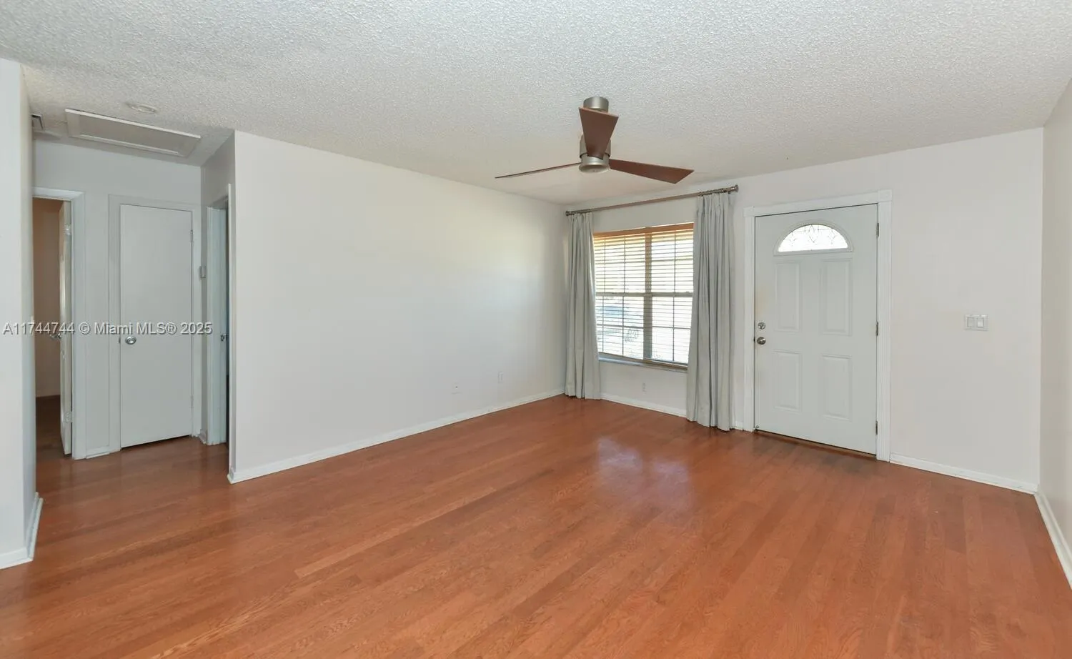 2240 NE Rustic Way, Jensen Beach FL 34957