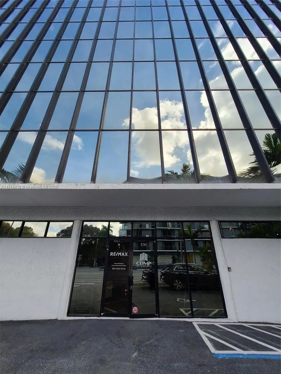 for sale at 5781 Biscayne Blvd # 1, Miami FL 33137