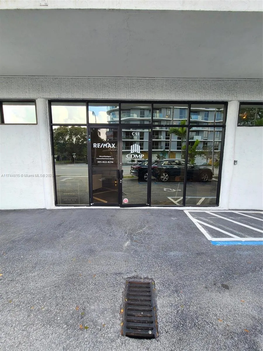 5781 Biscayne Blvd # 1, Miami FL 33137