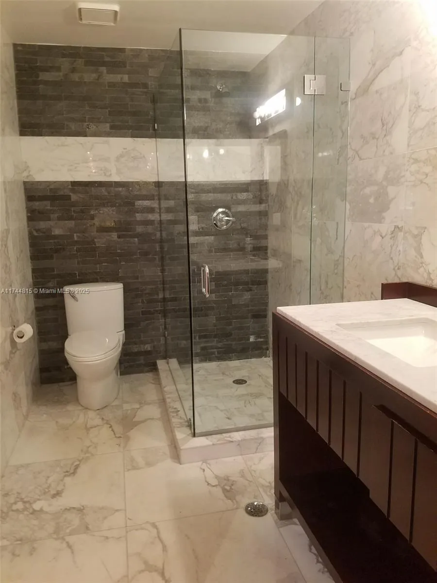 5781 Biscayne Blvd # 1, Miami FL 33137