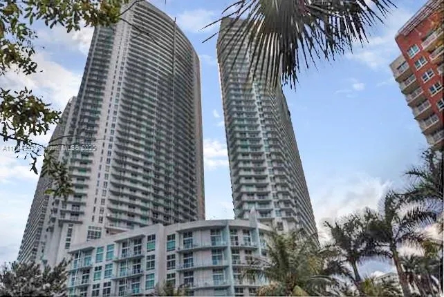 for sale at 1900 N BAYSHORE DR #212, Miami FL 33132