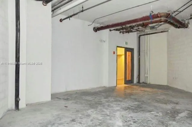 1900 N BAYSHORE DR #212, Miami FL 33132