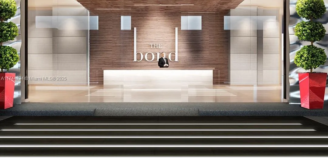 1 bath for sale at 1080 Brickell Ave # 3205, Miami FL 33131