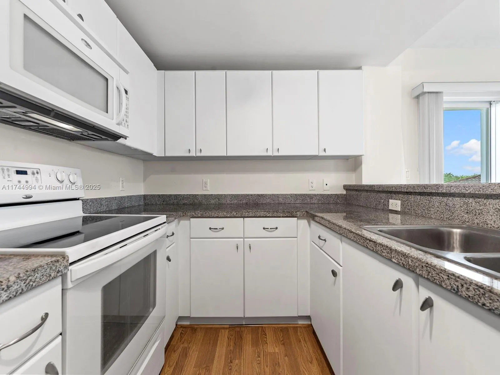 2740 SW 28th Ter # 508, Miami FL 33133