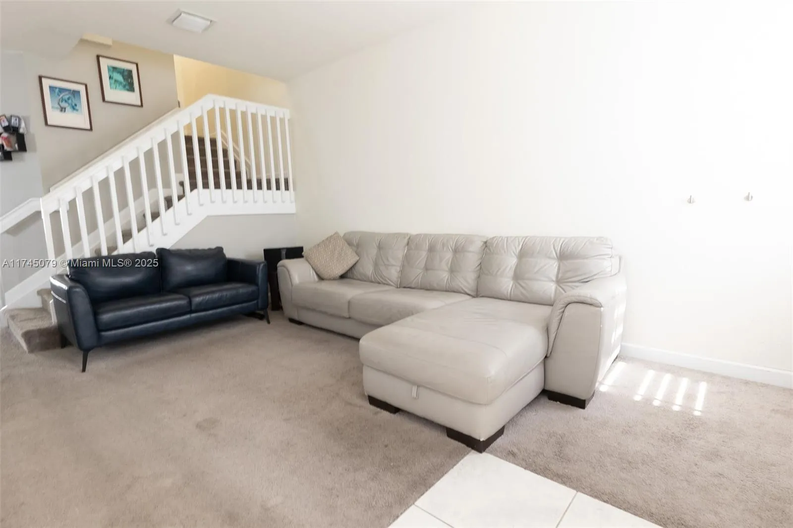 10413 W 33rd Ct, Hialeah FL 33018