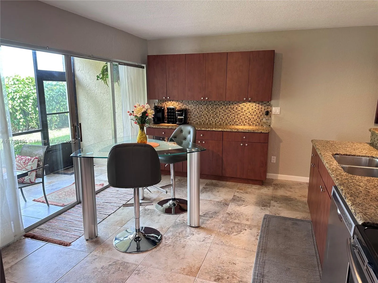 5302 NE 6th # A16, Oakland Park FL 33334