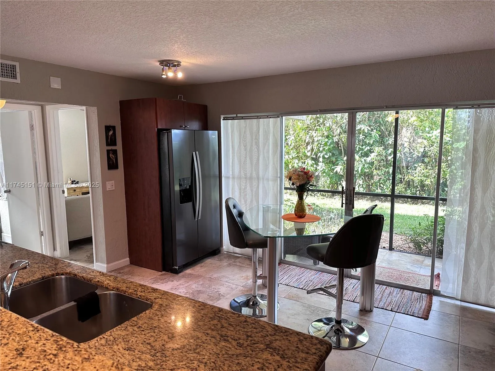 5302 NE 6th # A16, Oakland Park FL 33334