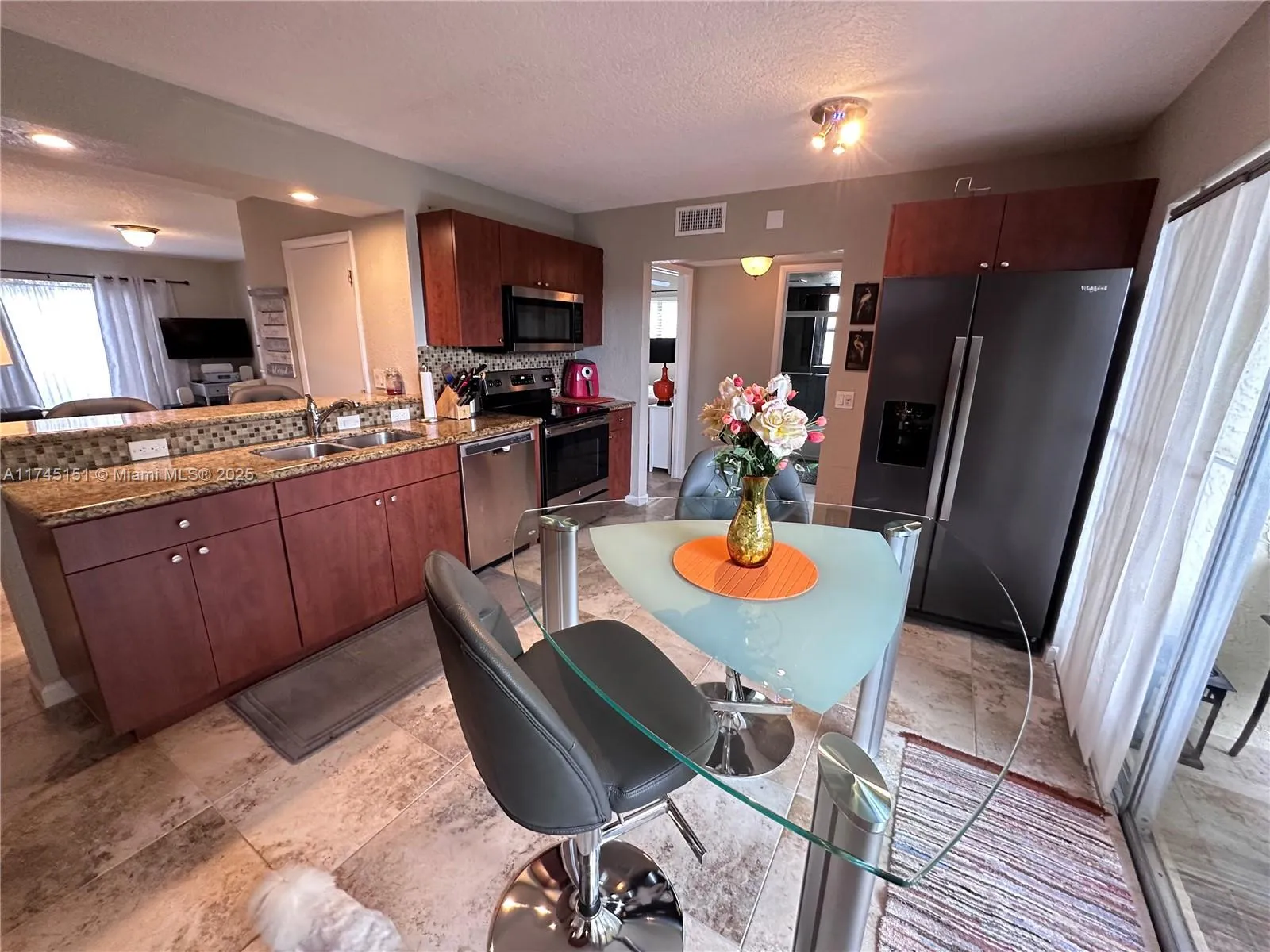 5302 NE 6th # A16, Oakland Park FL 33334
