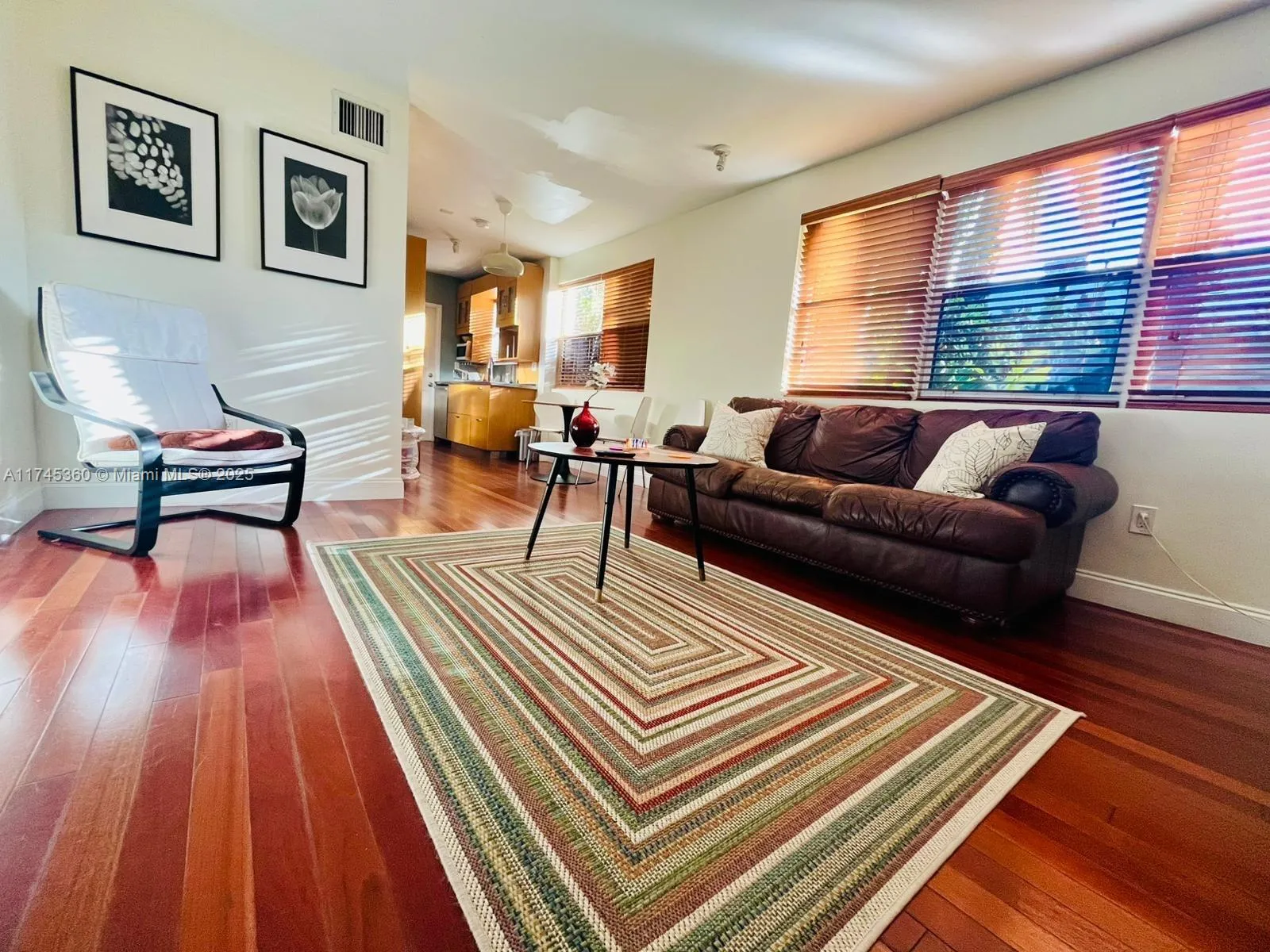1340 Drexel Ave # 301, Miami Beach FL 33139