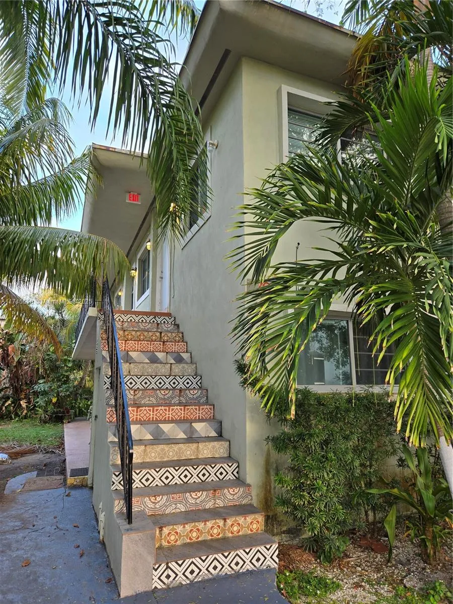 for sale at 7025 Rue Granville, Miami Beach FL 33141