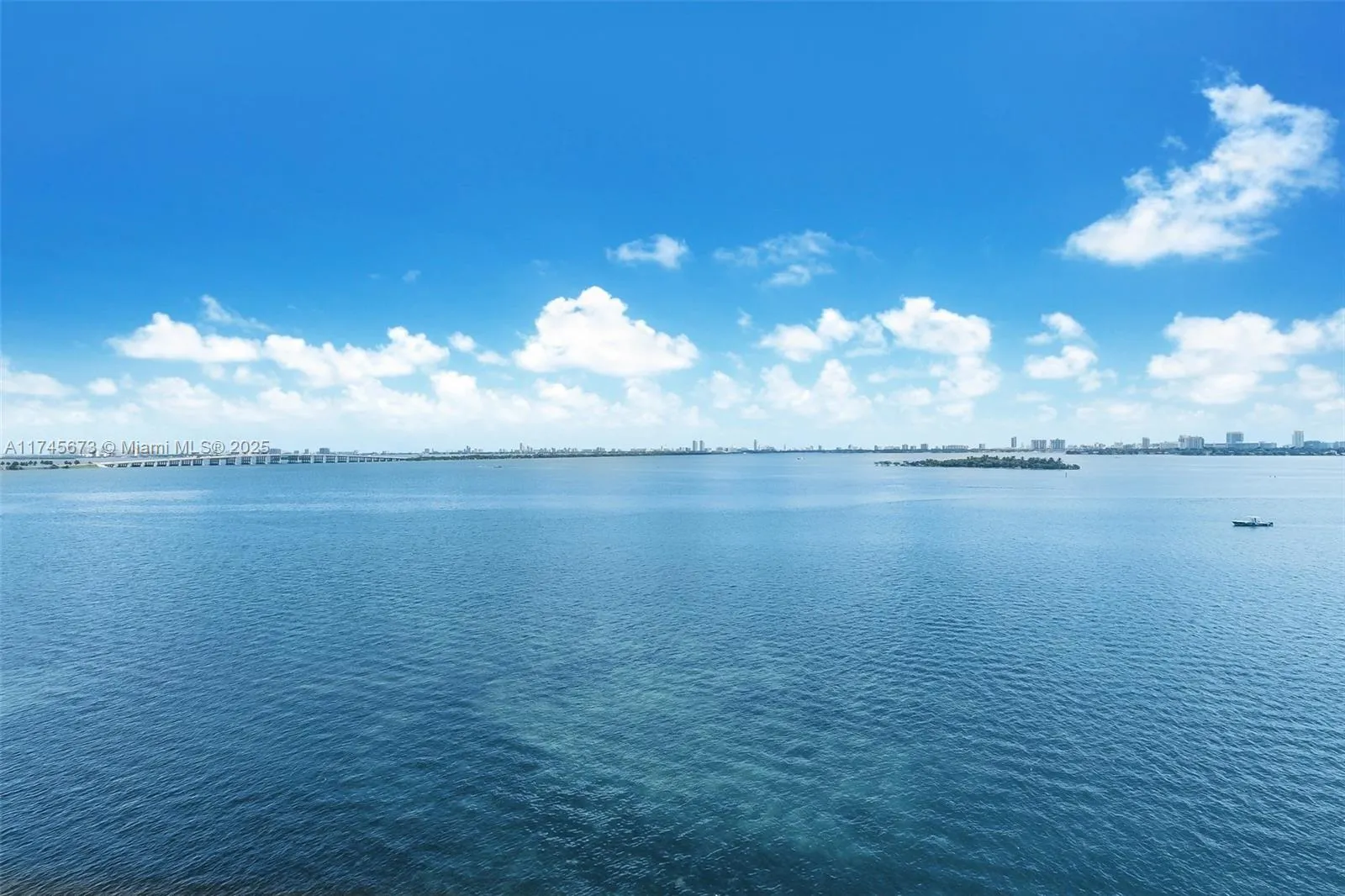 1 bedroom 1 bath for sale at 725 NE 22nd St # 7B, Miami FL 33137