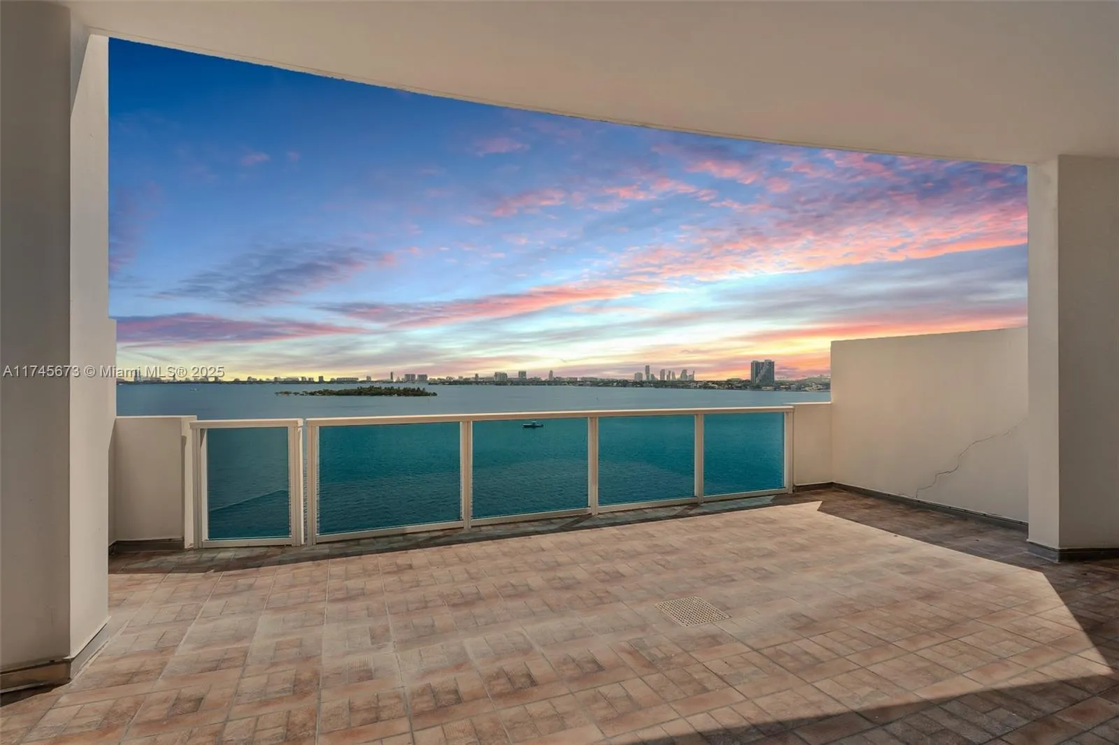 725 NE 22nd St # 7B, Miami FL 33137