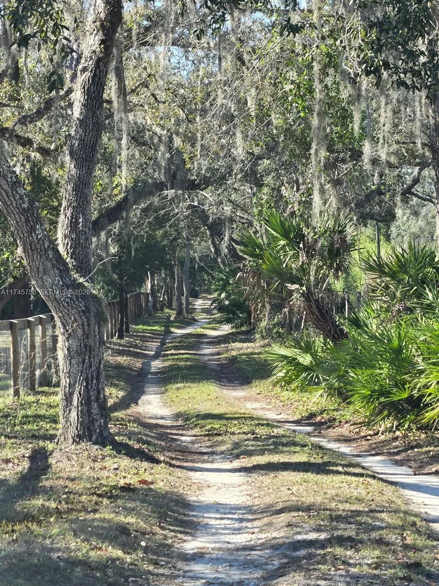 1370 NW 120th Ave, Ocala FL 34482