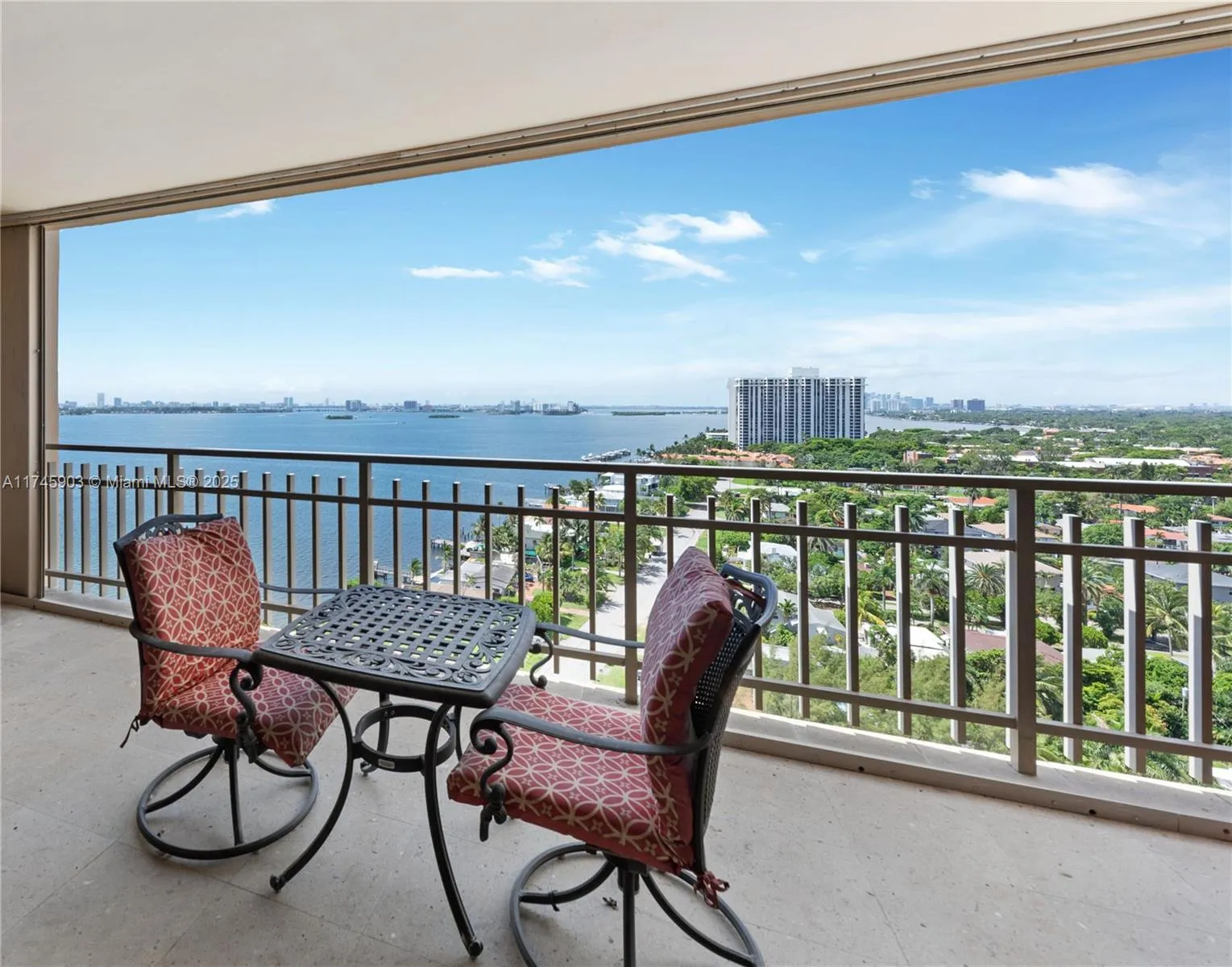 11113 Biscayne Blvd # 1653, Miami FL 33181
