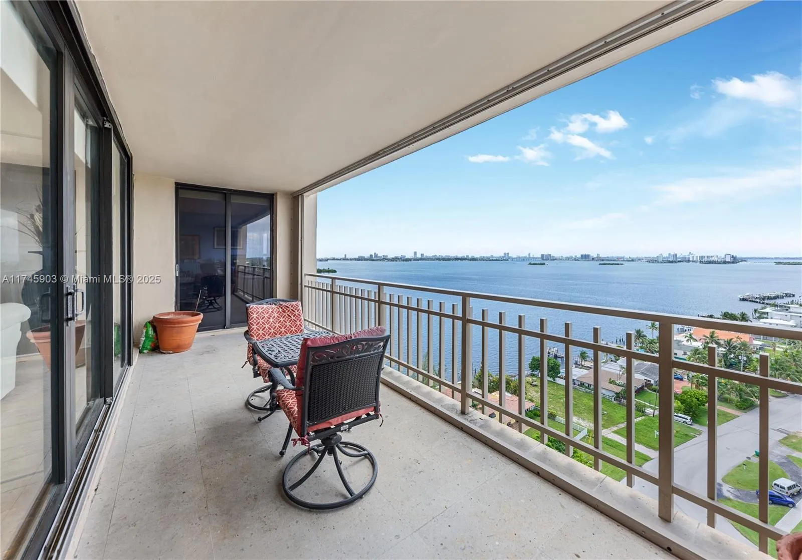 11113 Biscayne Blvd # 1653, Miami FL 33181