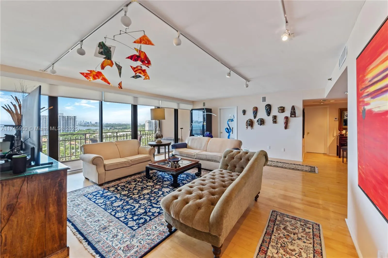 11113 Biscayne Blvd # 1653, Miami FL 33181