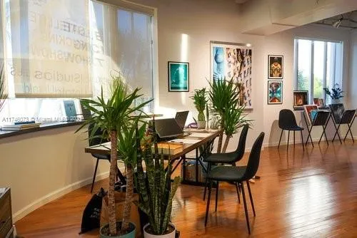for sale at 420 Lincoln Road # 200, Miami Beach FL 33139