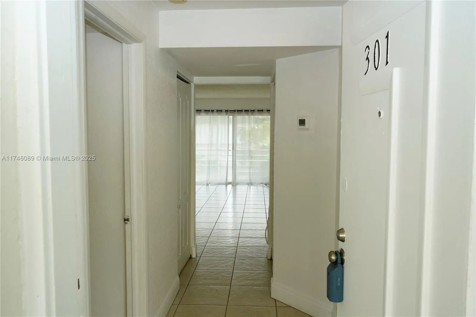 4215 N University Dr # 301, Sunrise FL 33351