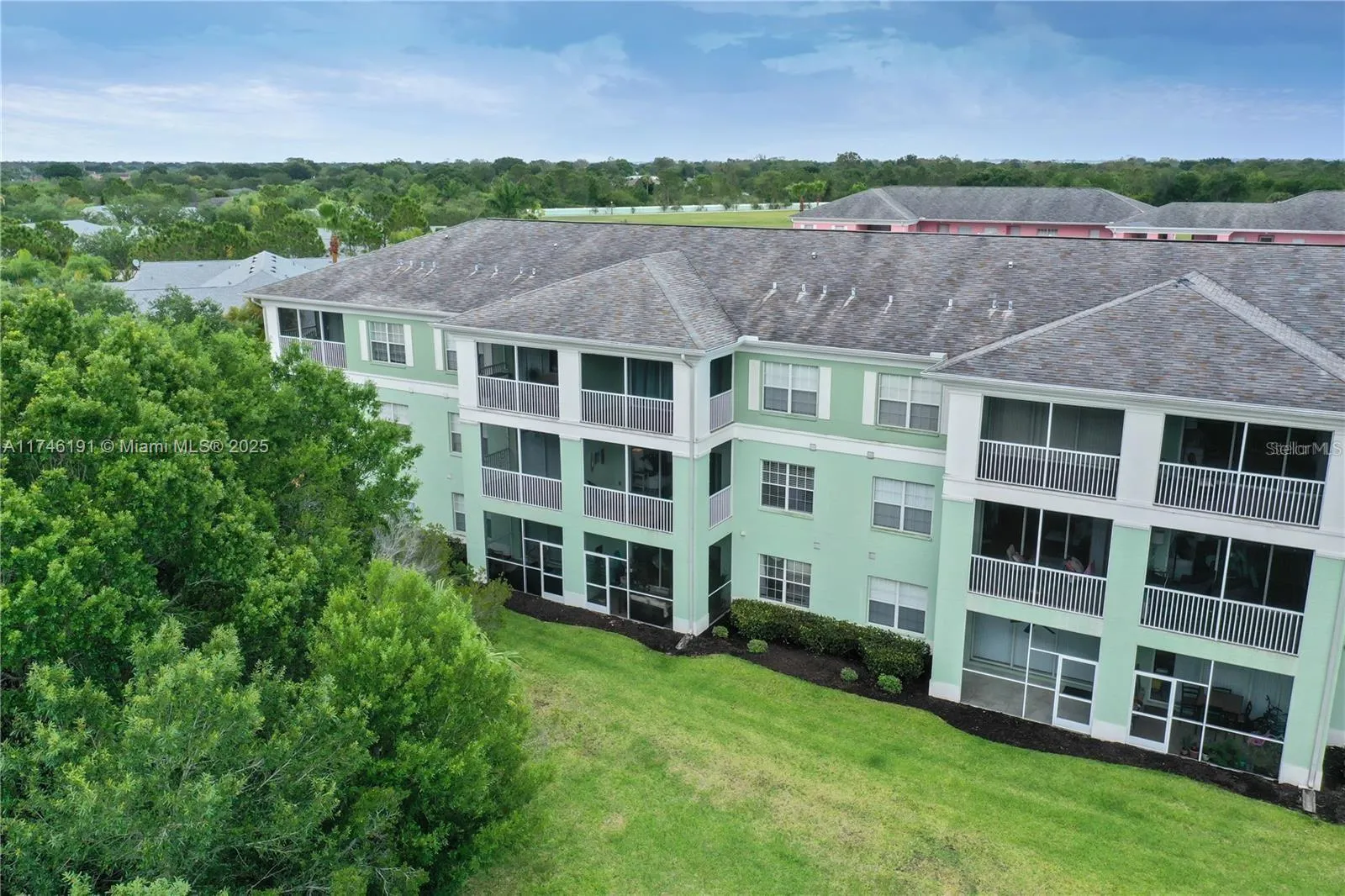 2 bedroom 2 bath for rent at 2121 Heron Lake DR # 204, Punta Gorda FL 33983