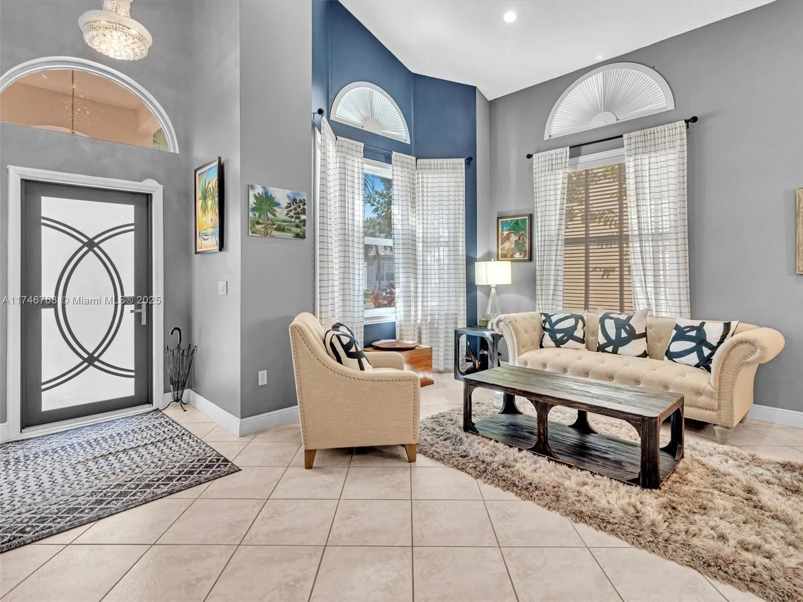 4 bedroom 2 bath for sale at 1571 NW 159th Ave, Pembroke Pines FL 33028