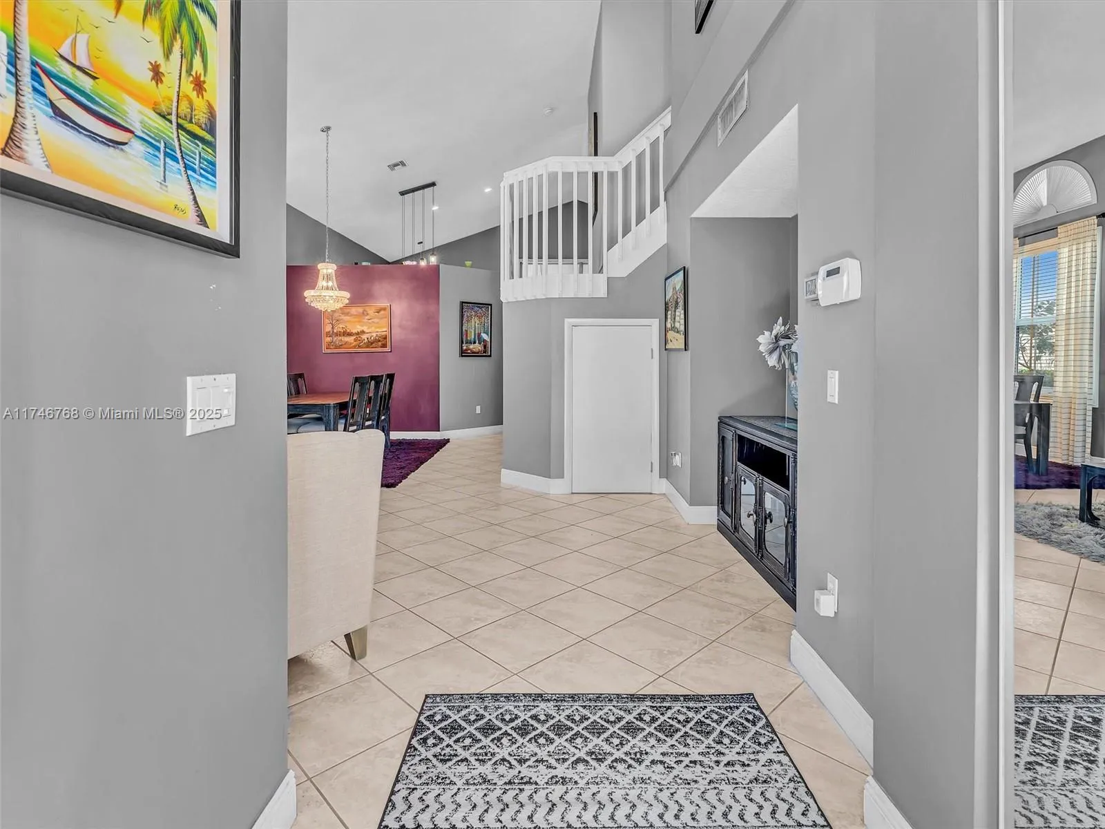 1571 NW 159th Ave, Pembroke Pines FL 33028
