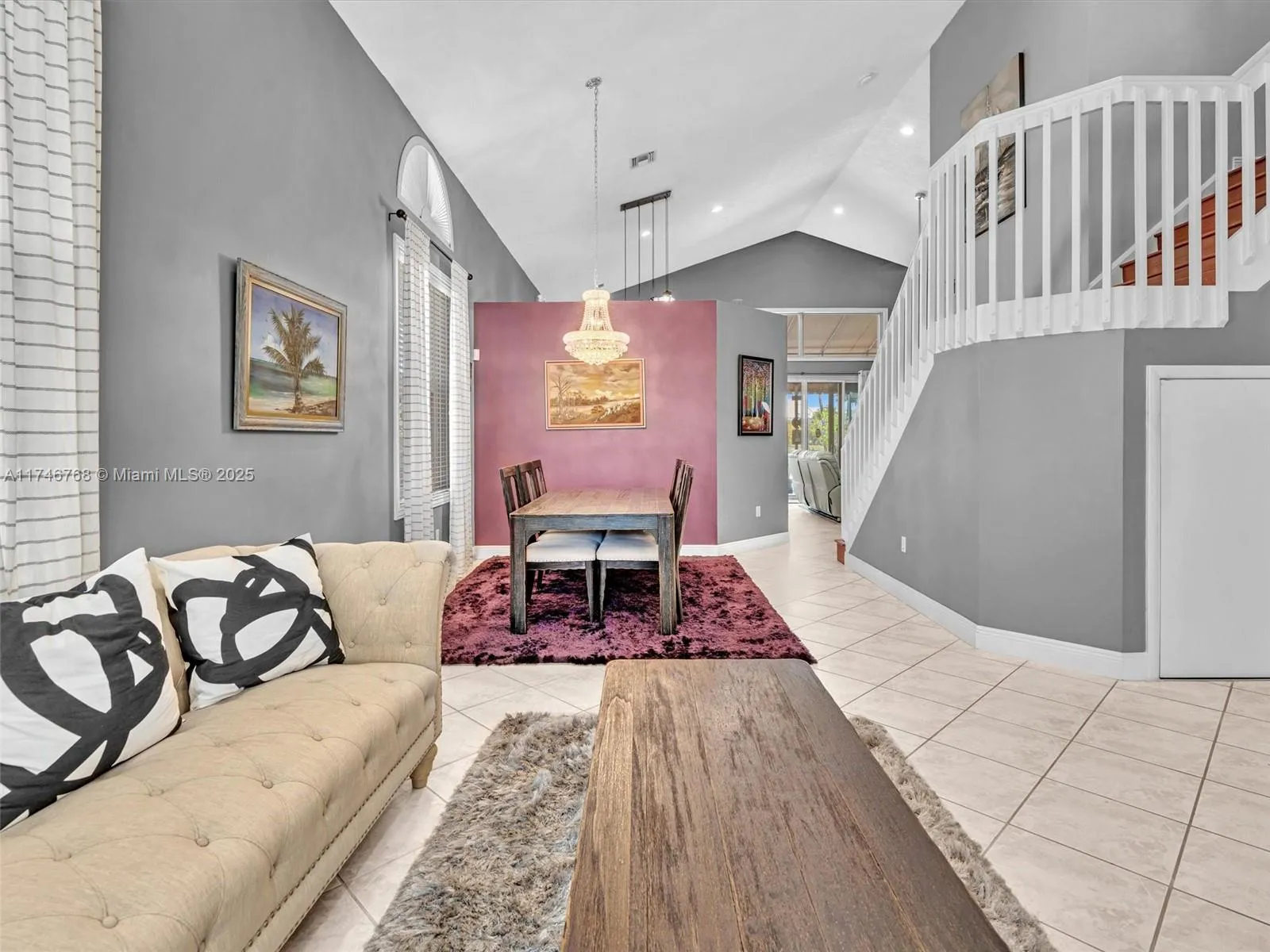 1571 NW 159th Ave, Pembroke Pines FL 33028