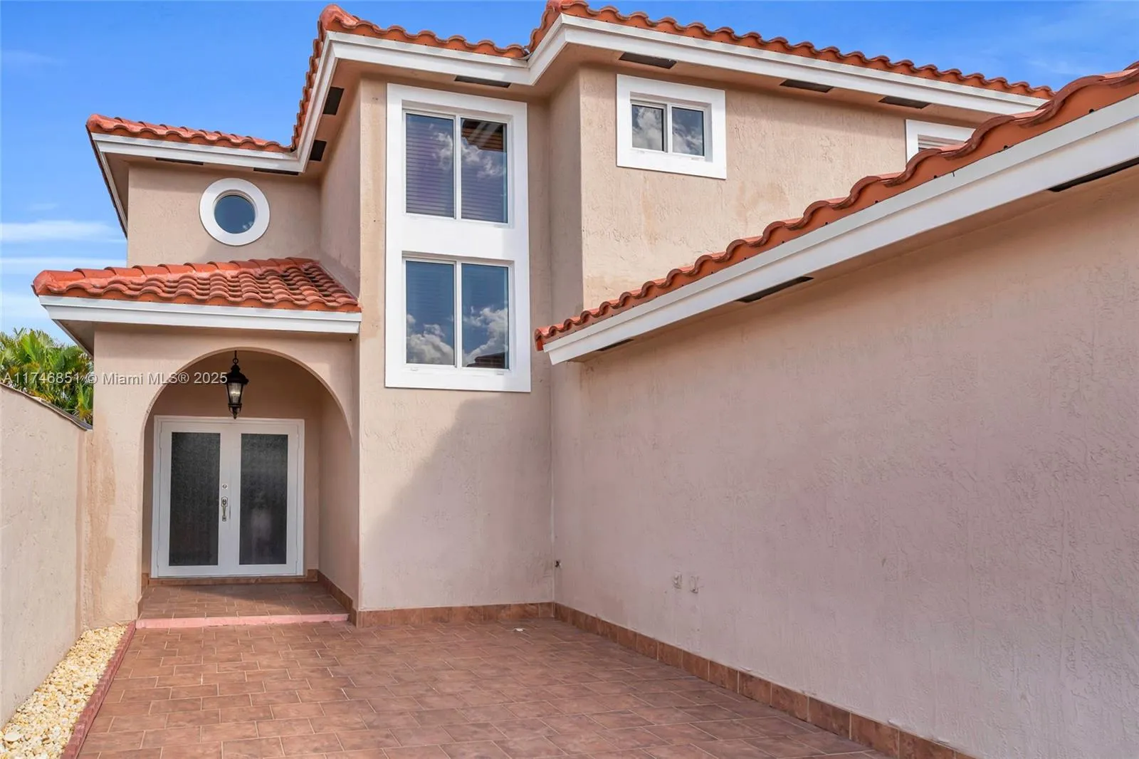 18113 SW 143rd Pl, Miami FL 33177