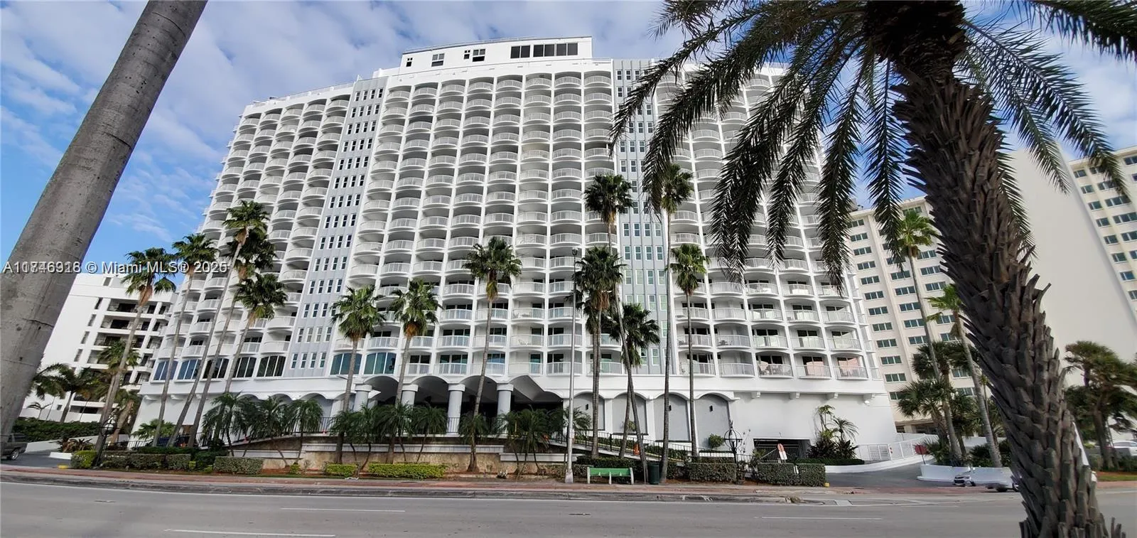 5401 Collins Ave # 628, Miami Beach FL 33140