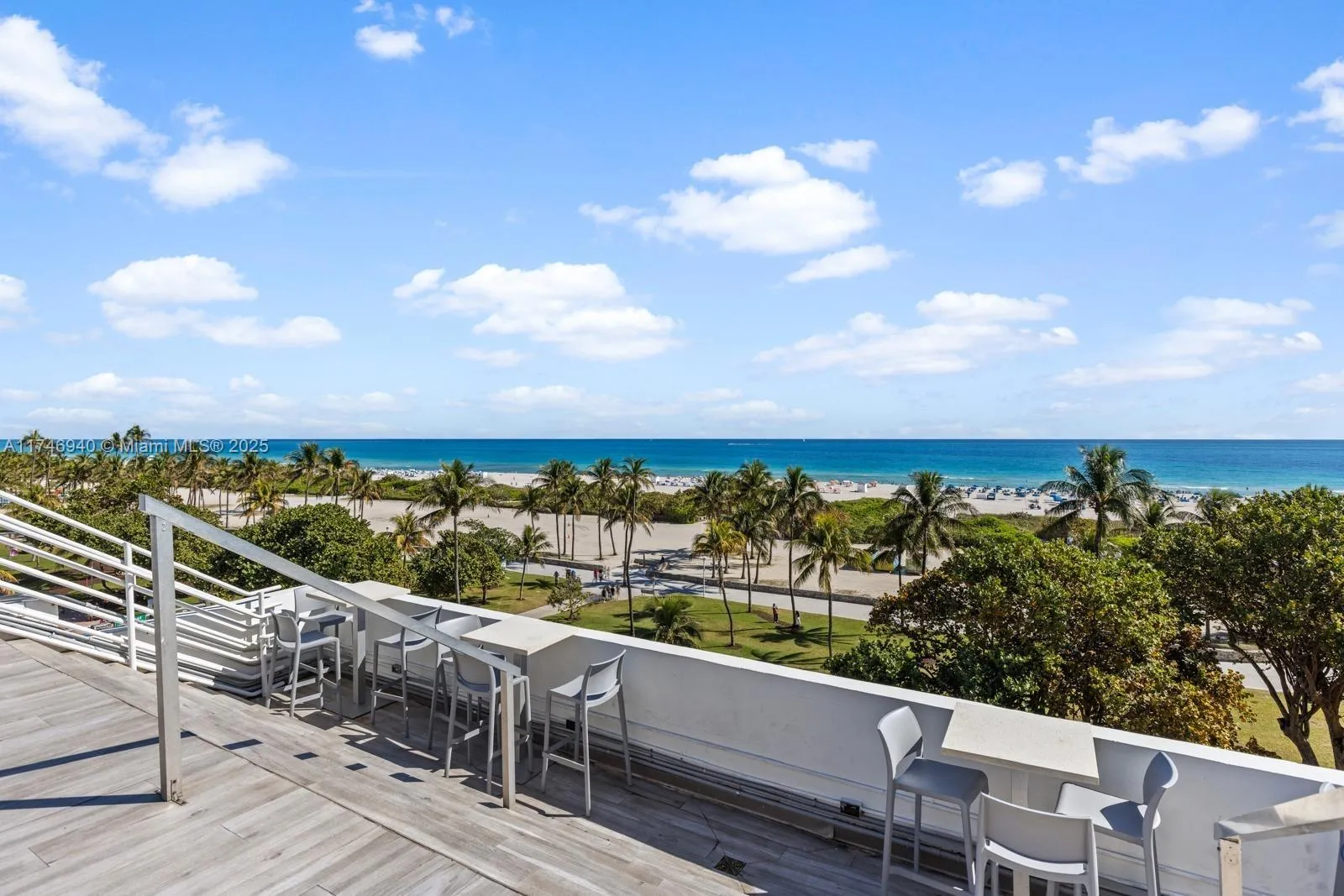 1024 Ocean Dr # A402, Miami Beach FL 33139