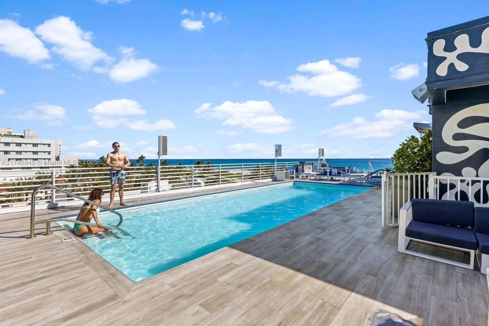 1024 Ocean Dr # A402, Miami Beach FL 33139