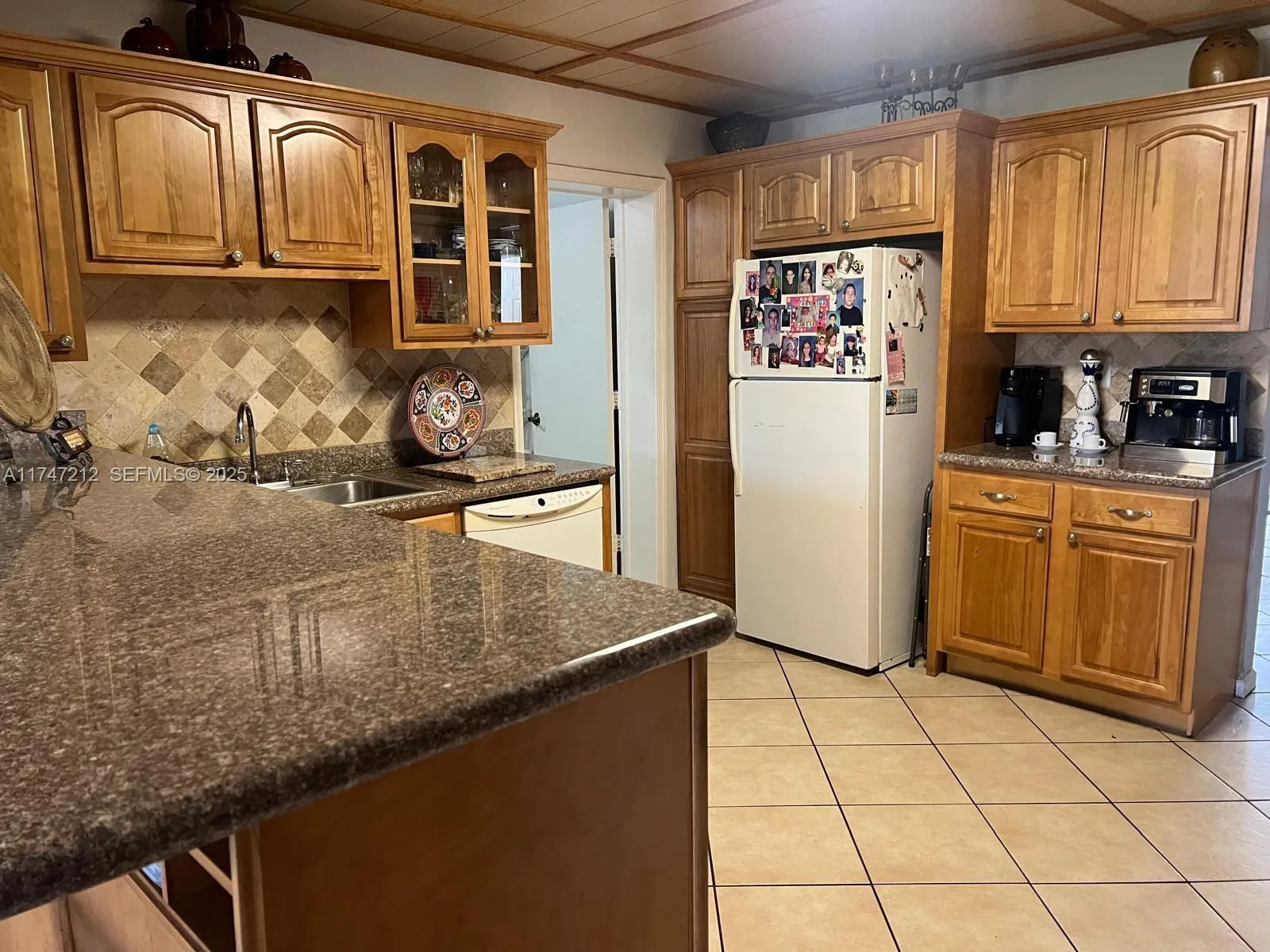3057 Coral Springs Dr # 102, Coral Springs FL 33065