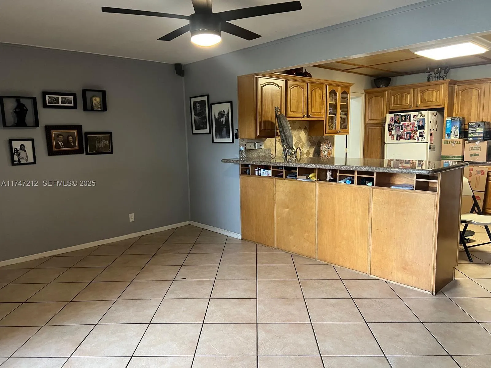 3057 Coral Springs Dr # 102, Coral Springs FL 33065