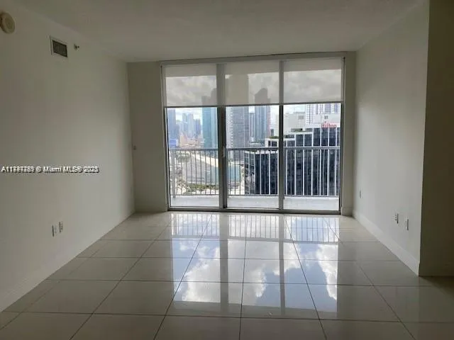 1750 N Bayshore Dr # 3112, Miami FL 33132