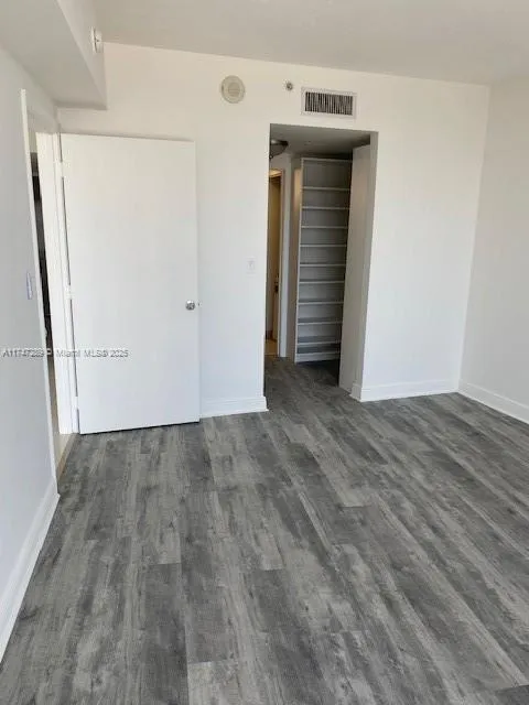 1750 N Bayshore Dr # 3112, Miami FL 33132