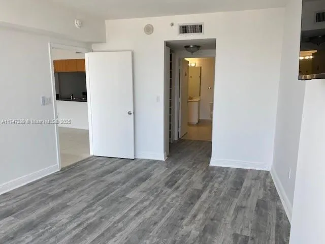1750 N Bayshore Dr # 3112, Miami FL 33132