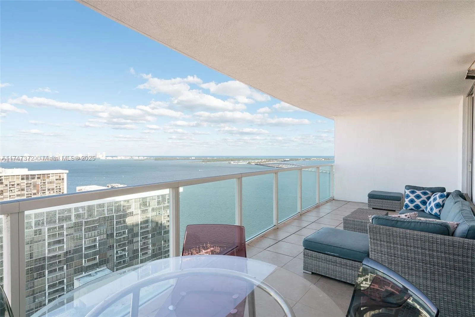 2101 Brickell Ave, Miami FL 33129