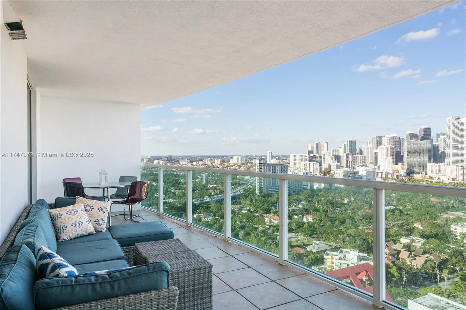 2101 Brickell Ave, Miami FL 33129