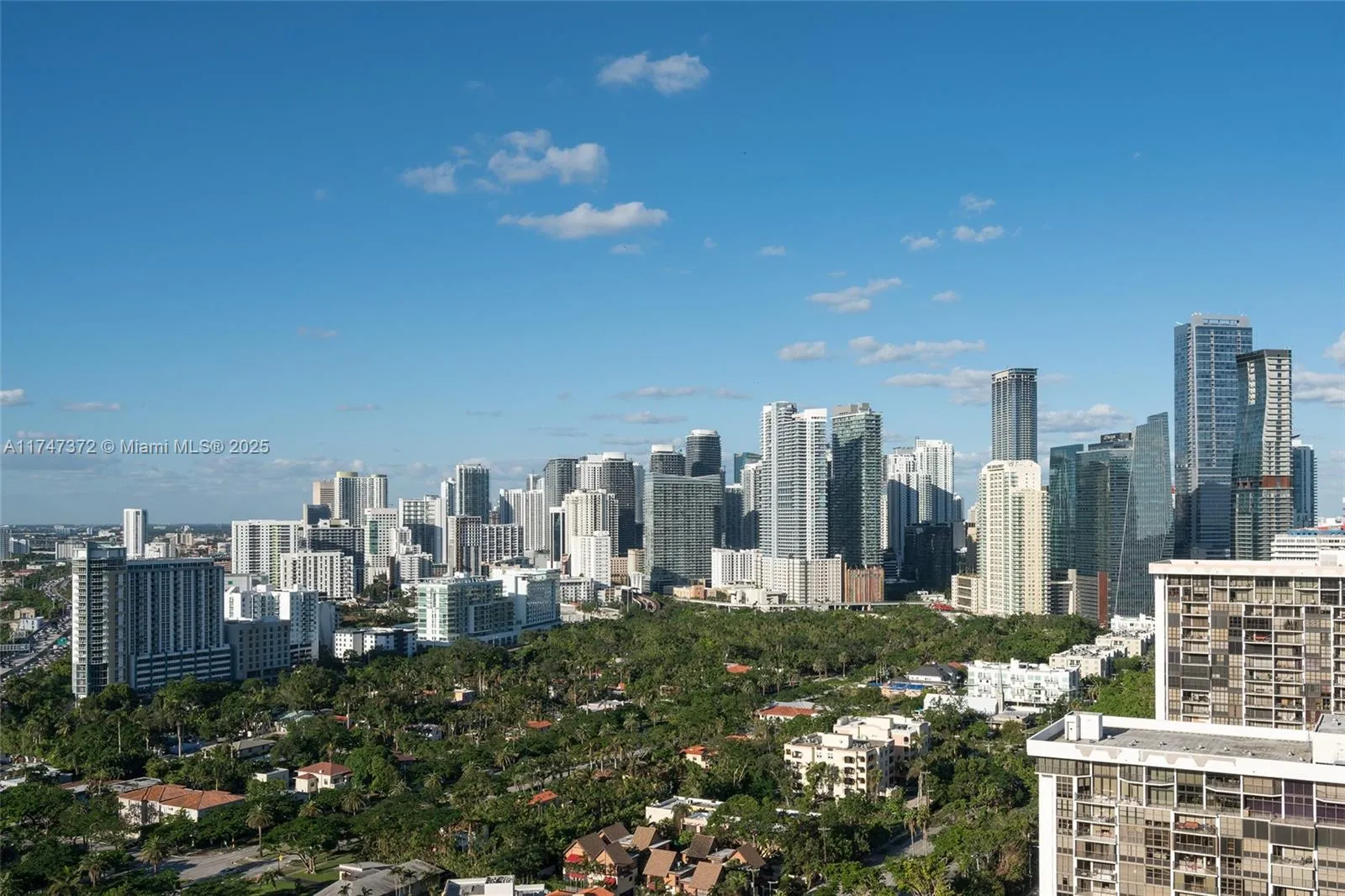 2101 Brickell Ave, Miami FL 33129
