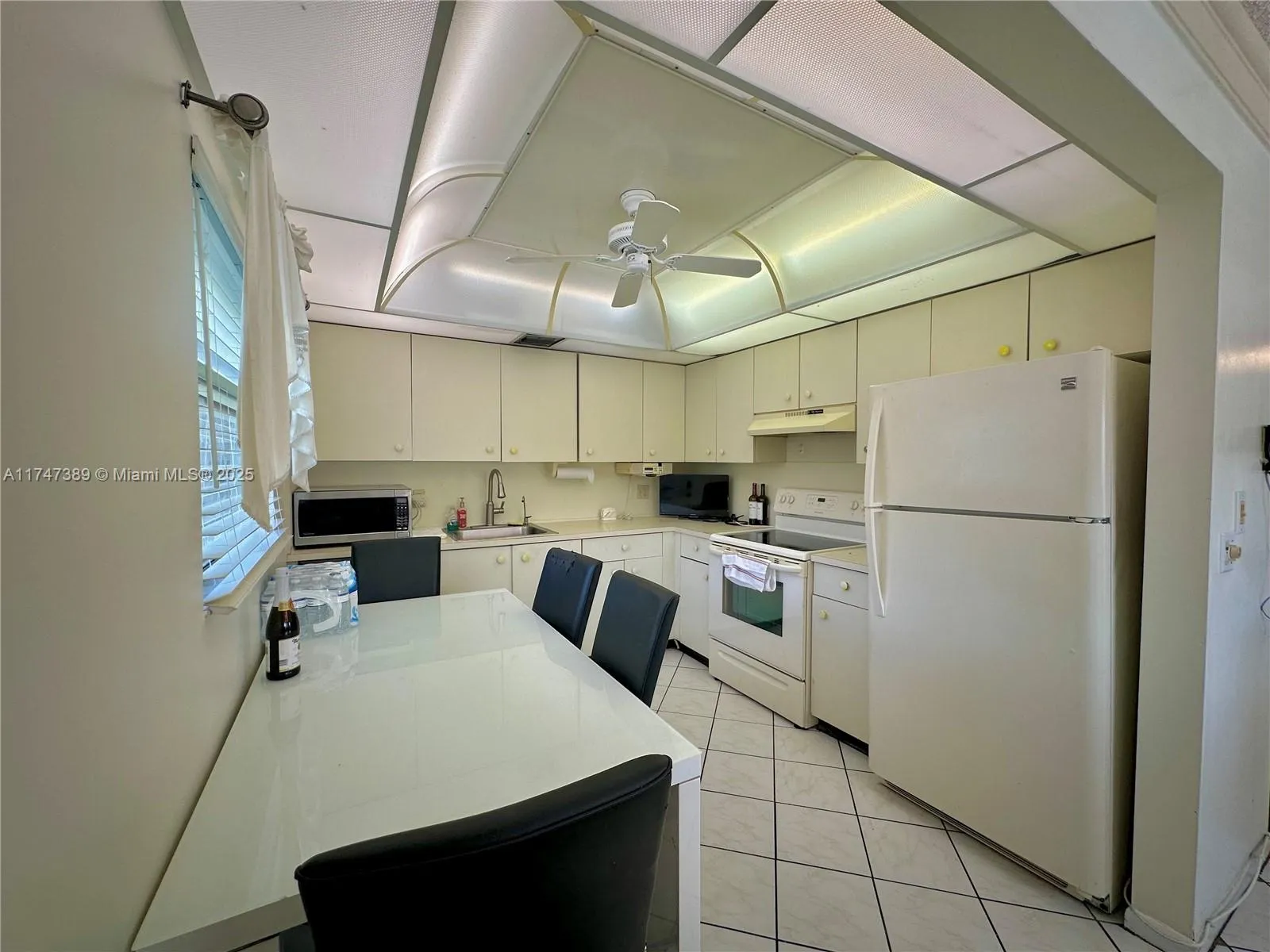 850 SW 133rd Ter # 201B, Pembroke Pines FL 33027