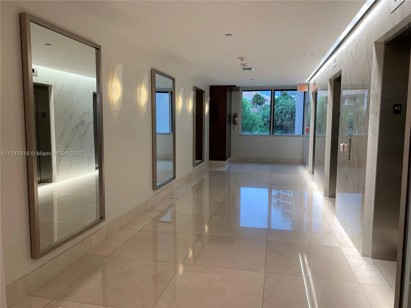 540 Brickell Key Dr # 1600, Miami FL 33131