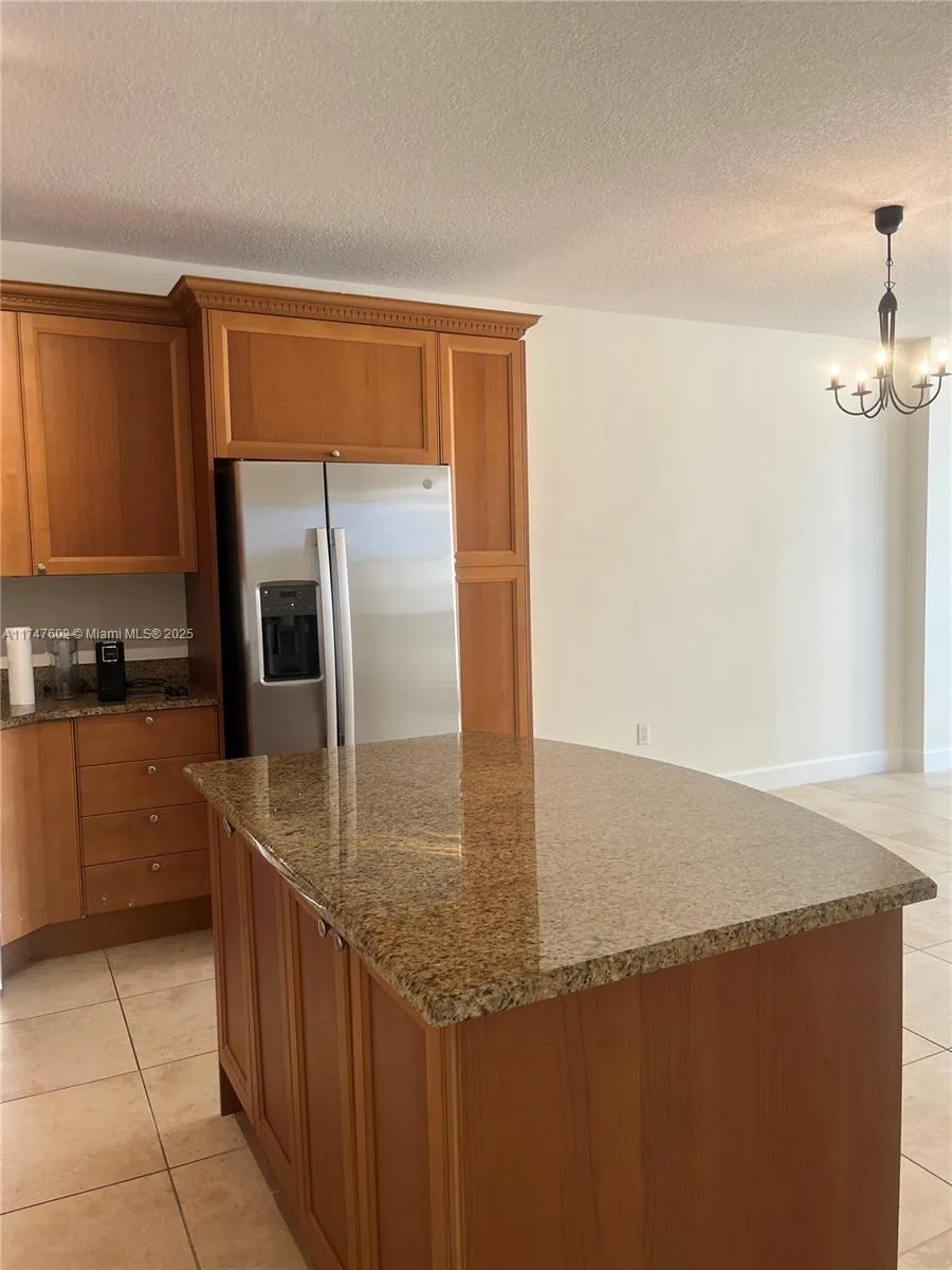 55 Merrick Way # 524, Coral Gables FL 33134