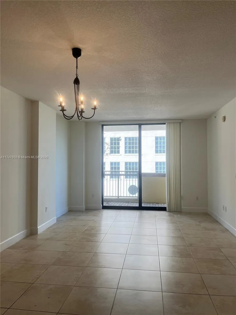 55 Merrick Way # 524, Coral Gables FL 33134