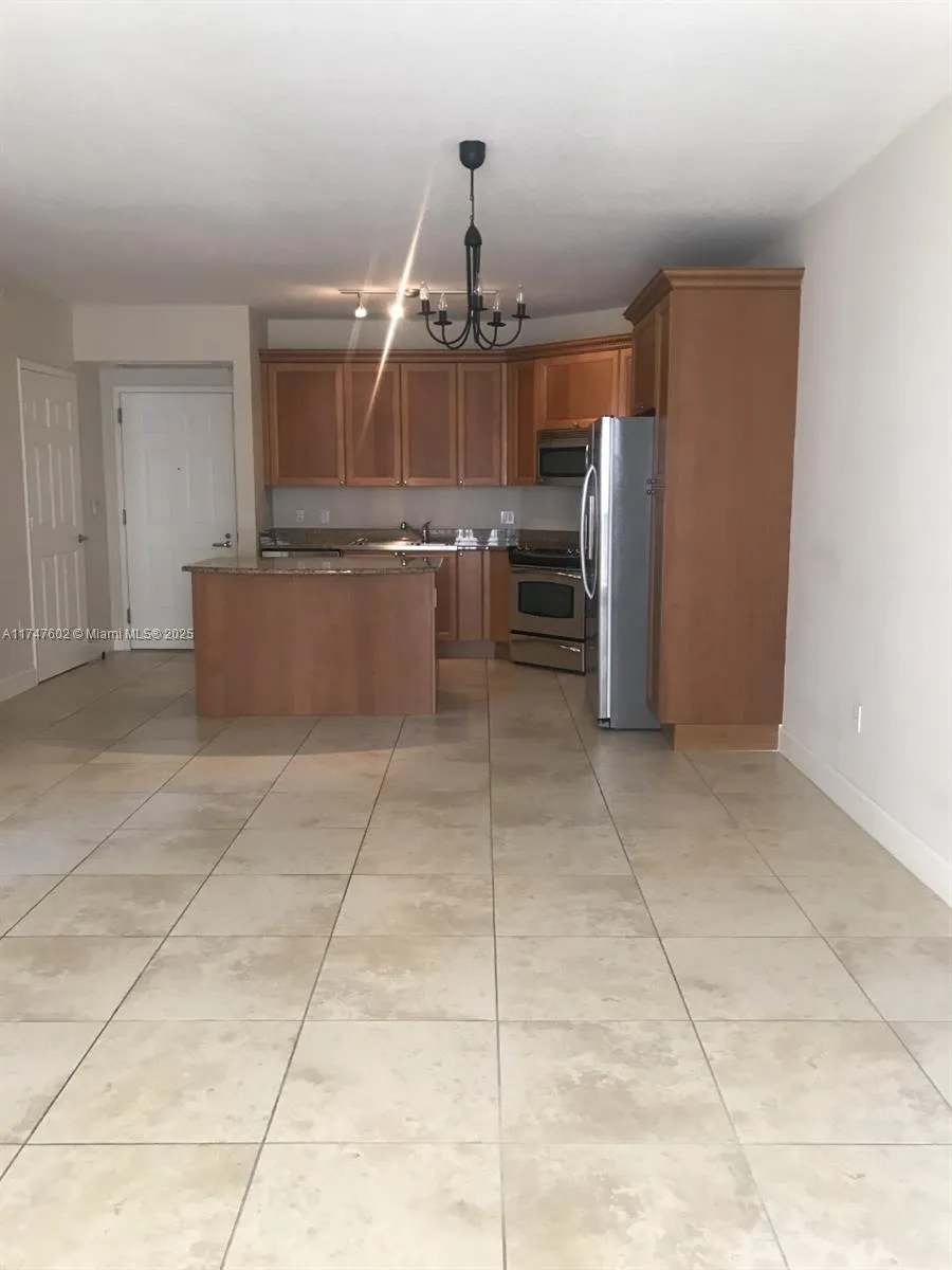 55 Merrick Way # 524, Coral Gables FL 33134