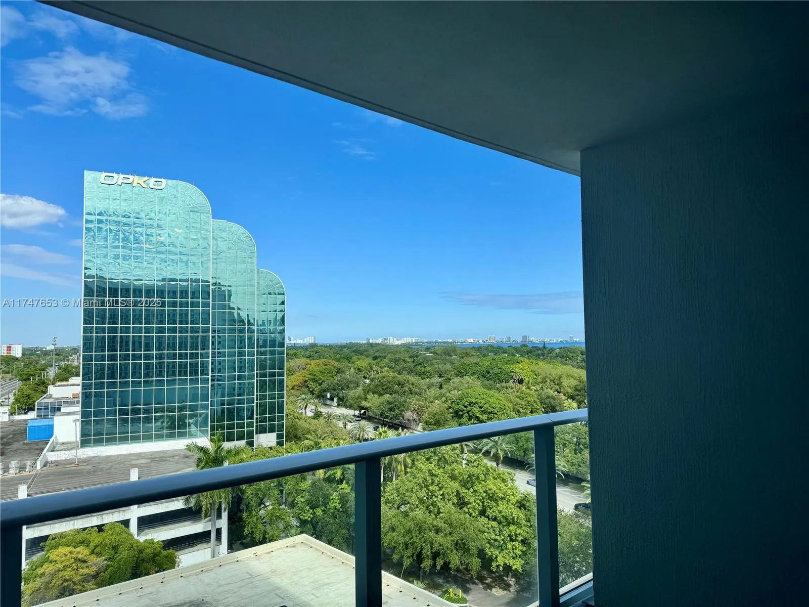 4250 Biscayne Blvd # 1006, Miami FL 33137