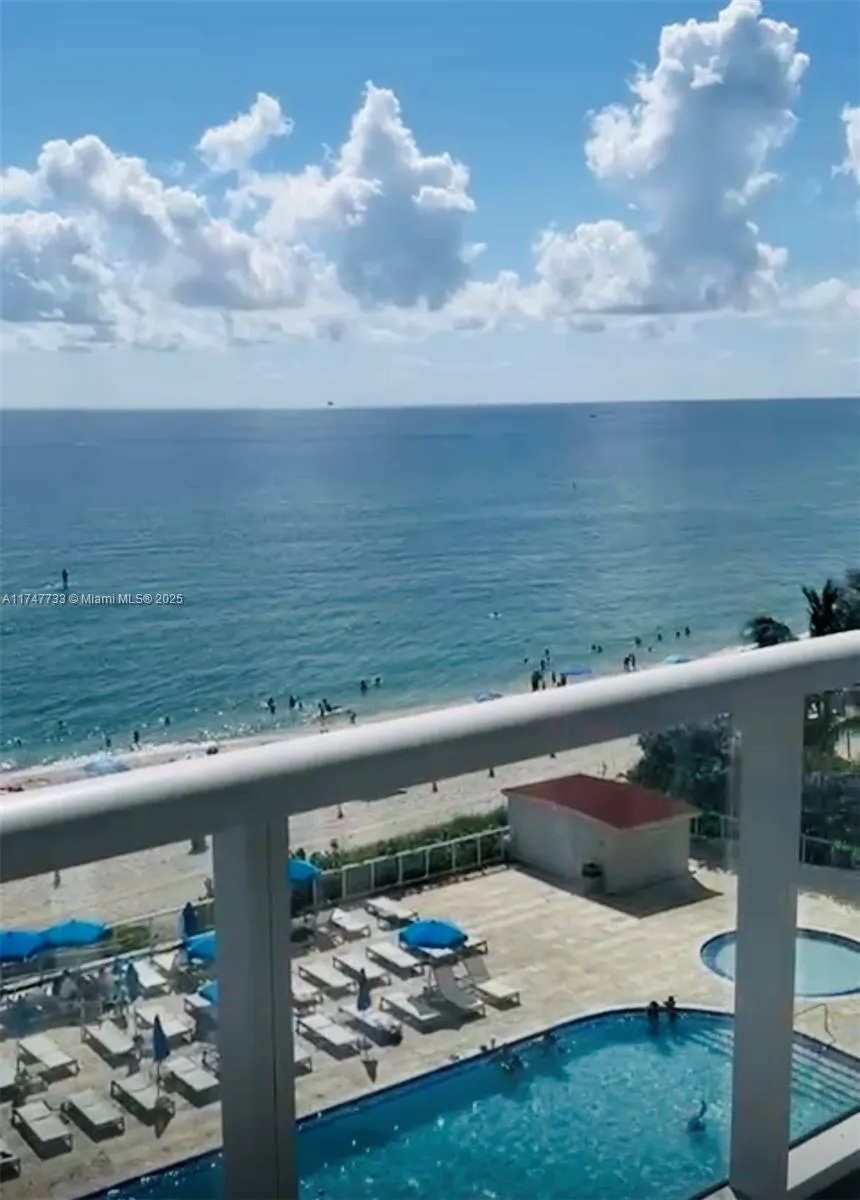 19201 Collins Ave, Sunny Isles Beach FL 33160