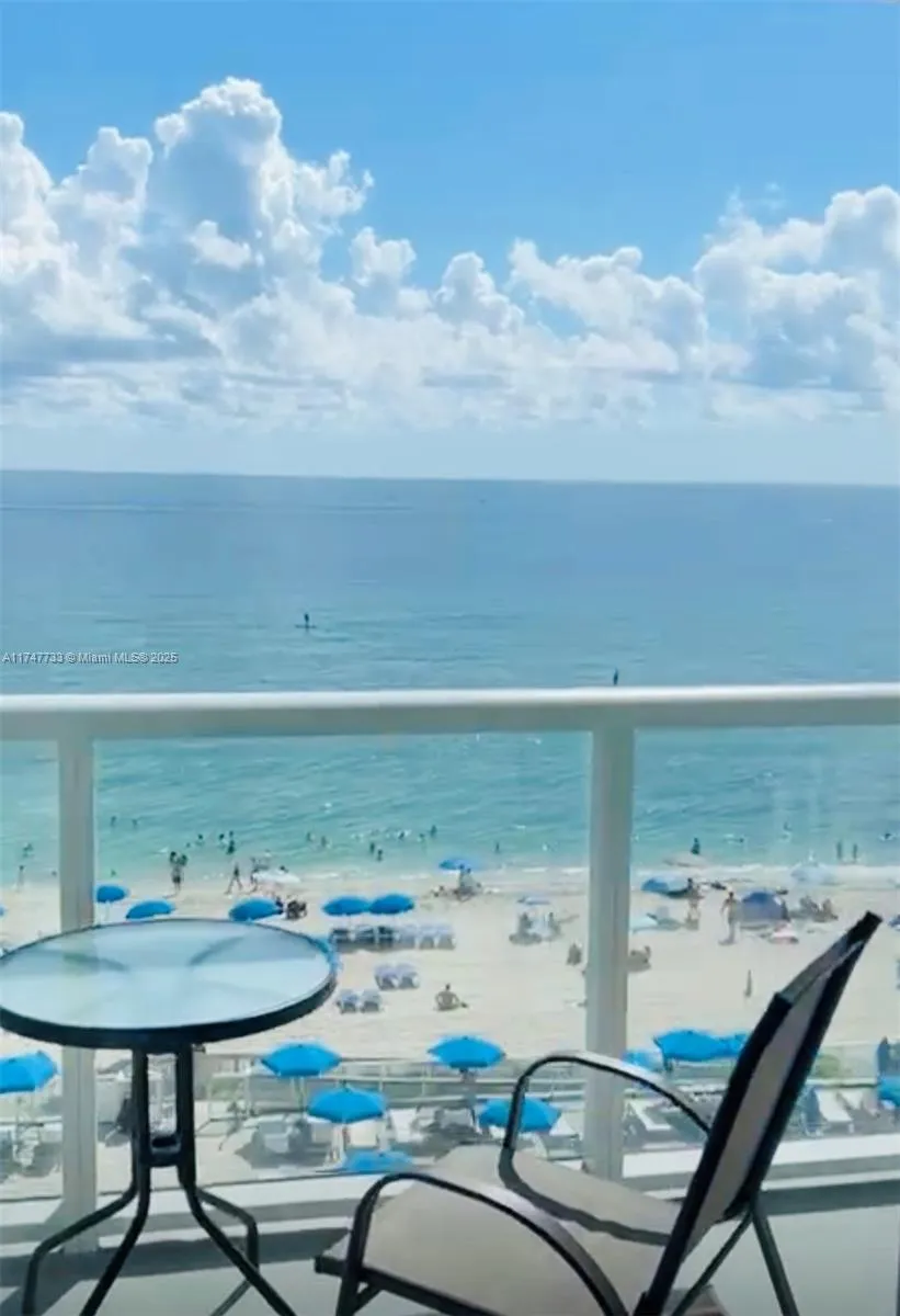 19201 Collins Ave, Sunny Isles Beach FL 33160